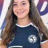 Volley Trend camp 2019 - treća smena