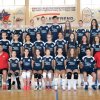 Volley Trend camp 2019 - treća smena