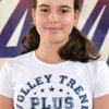Volley Trend camp 2019 - treća smena