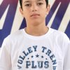 Volley Trend camp 2019 - treća smena