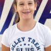 Volley Trend camp 2019 - treća smena