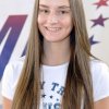 Volley Trend camp 2019 - treća smena