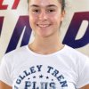 Volley Trend camp 2019 - treća smena