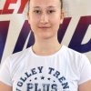 Volley Trend camp 2019 - treća smena
