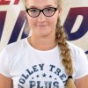 Volley Trend camp 2019 - treća smena