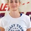 Volley Trend camp 2019 - treća smena