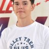 Volley Trend camp 2019 - treća smena