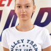 Volley Trend camp 2019 - treća smena