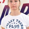 Volley Trend camp 2019 - treća smena