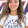 Volley Trend camp 2019 - treća smena