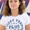 Volley Trend camp 2019 - treća smena
