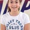 Volley Trend camp 2019 - treća smena