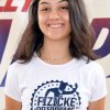 Volley Trend camp 2019 - treća smena