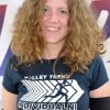 Volley Trend camp 2019 - treća smena