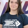 Volley Trend camp 2019 - treća smena