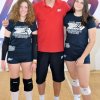 Volley Trend camp 2019 - treća smena