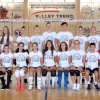 Volley Trend camp 2019 - treća smena