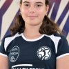 Volley Trend camp 2019 - treća smena