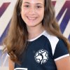 Volley Trend camp 2019 - treća smena
