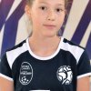 Volley Trend camp 2019 - treća smena