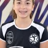 Volley Trend camp 2019 - treća smena