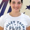Volley Trend camp 2019 - četvrta smena