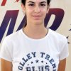 Volley Trend camp 2019 - četvrta smena