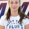 Volley Trend camp 2019 - četvrta smena