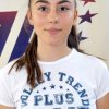 Volley Trend camp 2019 - četvrta smena