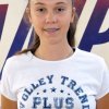Volley Trend camp 2019 - četvrta smena