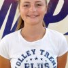 Volley Trend camp 2019 - četvrta smena