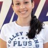 Volley Trend camp 2019 - četvrta smena