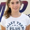 Volley Trend camp 2019 - četvrta smena