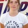 Volley Trend camp 2019 - četvrta smena