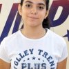 Volley Trend camp 2019 - četvrta smena