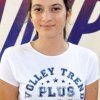 Volley Trend camp 2019 - četvrta smena