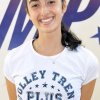 Volley Trend camp 2019 - četvrta smena