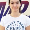Volley Trend camp 2019 - četvrta smena