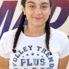 Volley Trend camp 2019 - četvrta smena