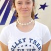 Volley Trend camp 2019 - četvrta smena