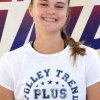 Volley Trend camp 2019 - četvrta smena