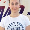 Volley Trend camp 2019 - četvrta smena
