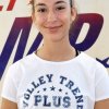 Volley Trend camp 2019 - četvrta smena