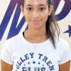 Volley Trend camp 2019 - četvrta smena