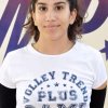 Volley Trend camp 2019 - četvrta smena