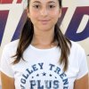 Volley Trend camp 2019 - četvrta smena