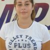Volley Trend camp 2019 - četvrta smena