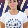 Volley Trend camp 2019 - četvrta smena