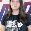 Volley Trend camp 2019 - četvrta smena