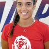 Volley Trend camp 2019 - četvrta smena